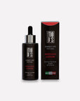 Energizing Life Natural Lotion
