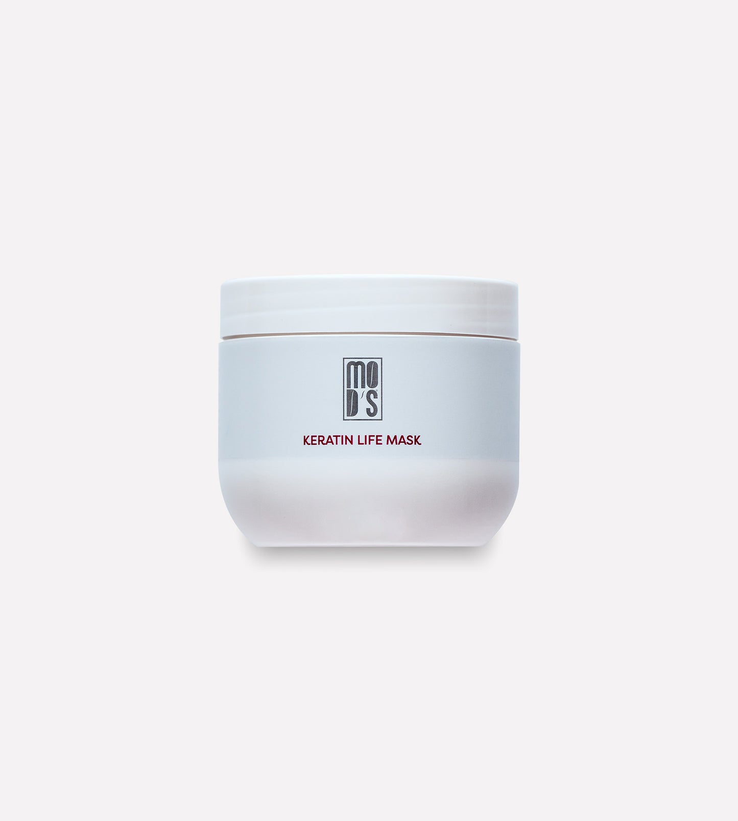 Keratin hair  Mask - Advanced Keratin & Hydration Hair Mask
