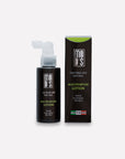Tea Tree File Natural Multipurpose Lotion