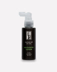 Tea Tree File Natural Multipurpose Lotion