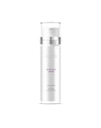 Nutritious Cream - Nourishing Day Cream with Collagen, Elastin & UV Filter
