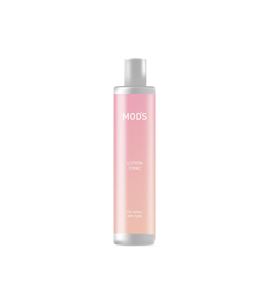 Tonic Lotion - Revitalizing Facial Tonic Lotion