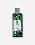 Vital Bio Natural Every Day Shampoo